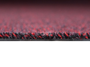 Vebe Granati Pc 40 фото 3 | FLOORDEALER